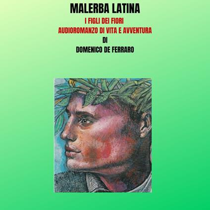 MALERBA LATINA