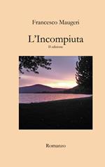 L'incompiuta