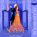 Lady Scandal