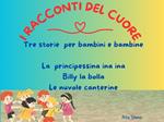 I racconti del cuore