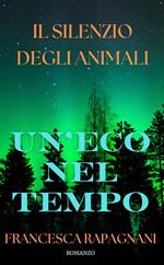 Il silenzio degli Animali