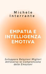 Empatia e Intelligenza Emotiva