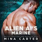 Alien AI's Marine