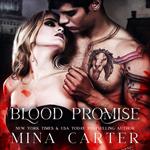 Blood Promise