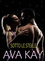 Sotto le stelle