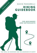 Hiking Guidebook