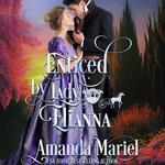 Enticed by Lady Elianna