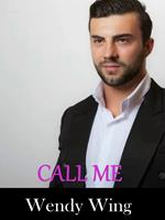 Call me