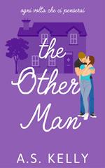 The Other Man