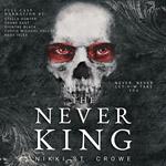 The Never King