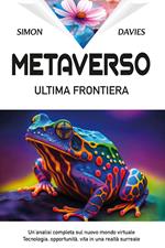 Metaverso