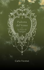 Padrona del vento