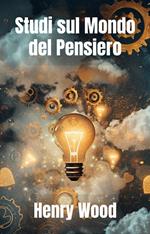 Studi sul Mondo del Pensiero