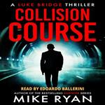 Collision Course