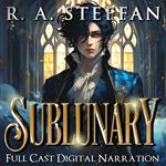 Sublunary