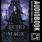 An Echo of Magic