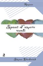 Spazi d'amore vuoti