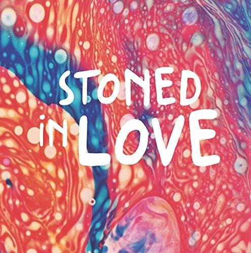 Stoned In Love - Vinile LP di Orange Drop