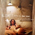 Kismet