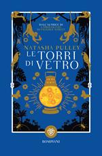 Le torri di vetro