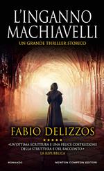 L' inganno Machiavelli