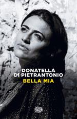  Bella mia