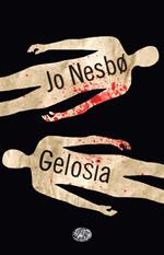  Gelosia