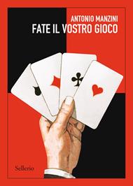  Fate il vostro gioco