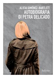  Autobiografia di Petra Delicado