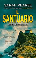 Il santuario