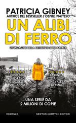 Un alibi di ferro