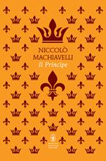 Il principe