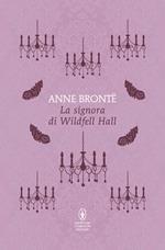 La signora di Wildfell Hall