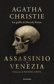 Dieci thriller e libri gialli da leggere questo autunno 