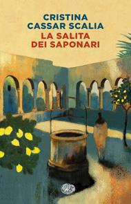 I 10 libri più venduti della settimana, Joël Dicker e Cristina Cassar Scalia  primi