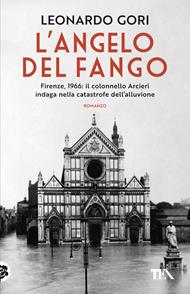 L'angelo del fango