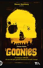 I Goonies