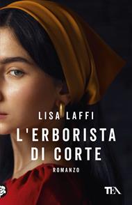 L'erborista di corte