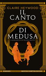 Il canto di Medusa