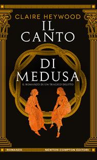 Il canto di Medusa