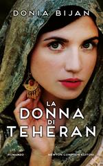 La donna di Teheran