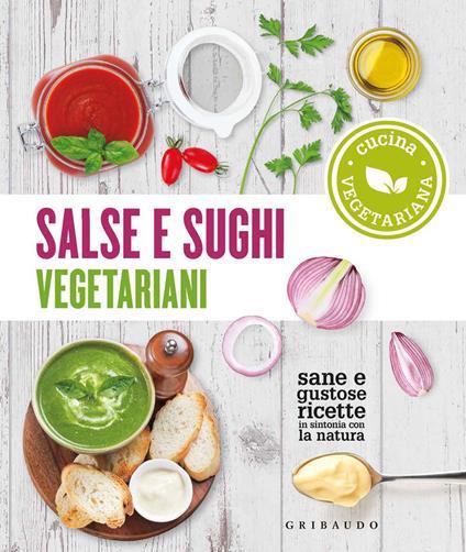 Cucina Vegetariana. Book Set composto da 8 libri - 5