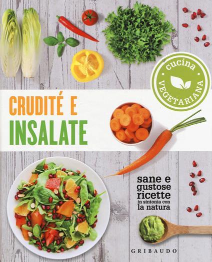 Cucina Vegetariana. Book Set composto da 8 libri - 6