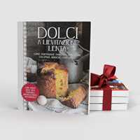 Manuale di pasticceria e decorazione. Vol. 2: Tecniche di base per la  pasticceria casalinga. - Daniela Peli - Mara Mantovani - - Libro - Quadò -  In cucina con passione