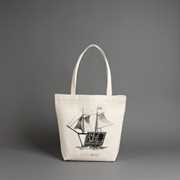 Shopping bag