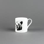 Mug Otto d'Ambra x Feltrinelli - Orso / Into You