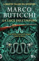 La luce dell'impero