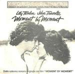 Moment By Moment (The Main Theme From The Motion Picture)