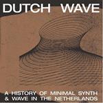 Dutch Wave: A History...