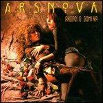 Android Domina - Vinile LP di Ars Nova